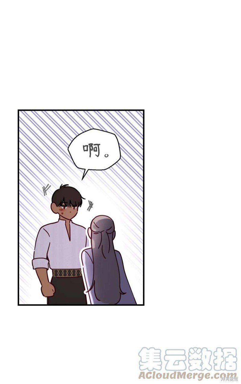 第115话