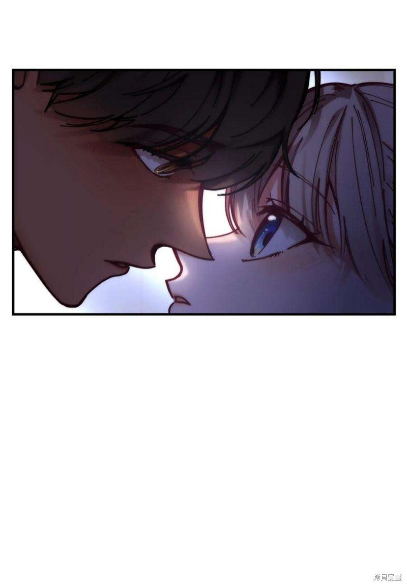 第115话
