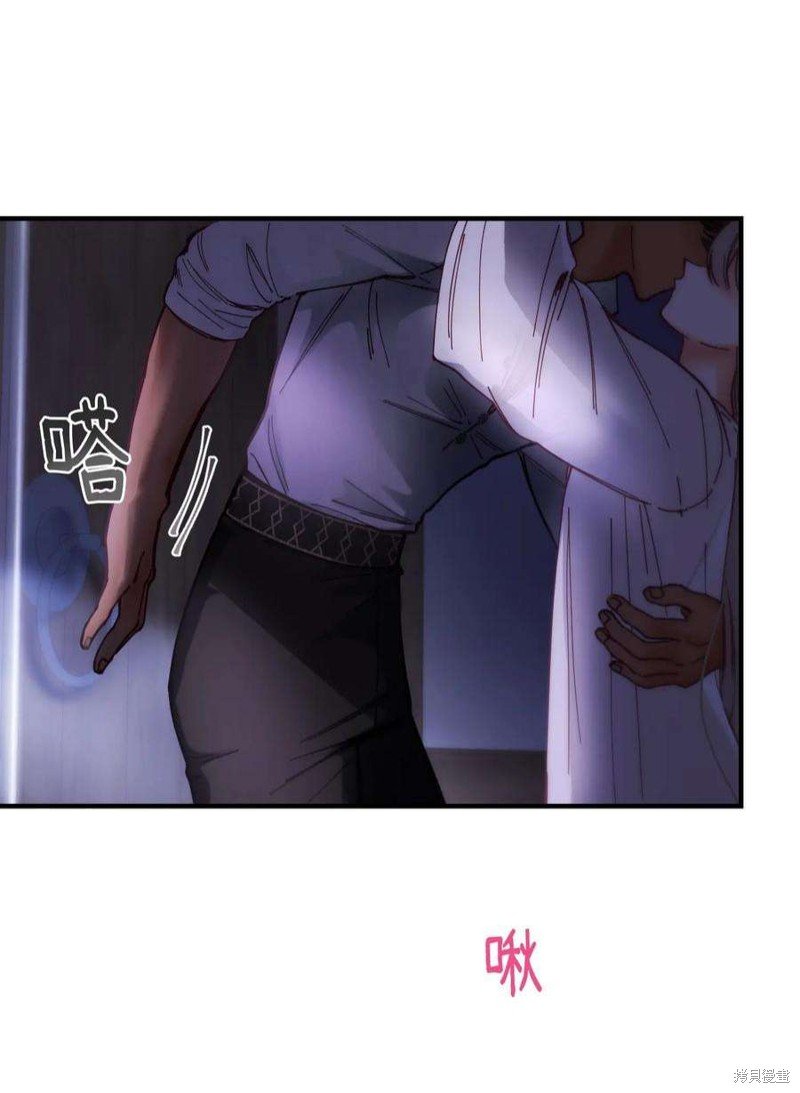 第115话