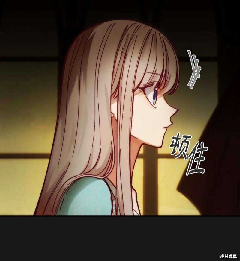 第115话