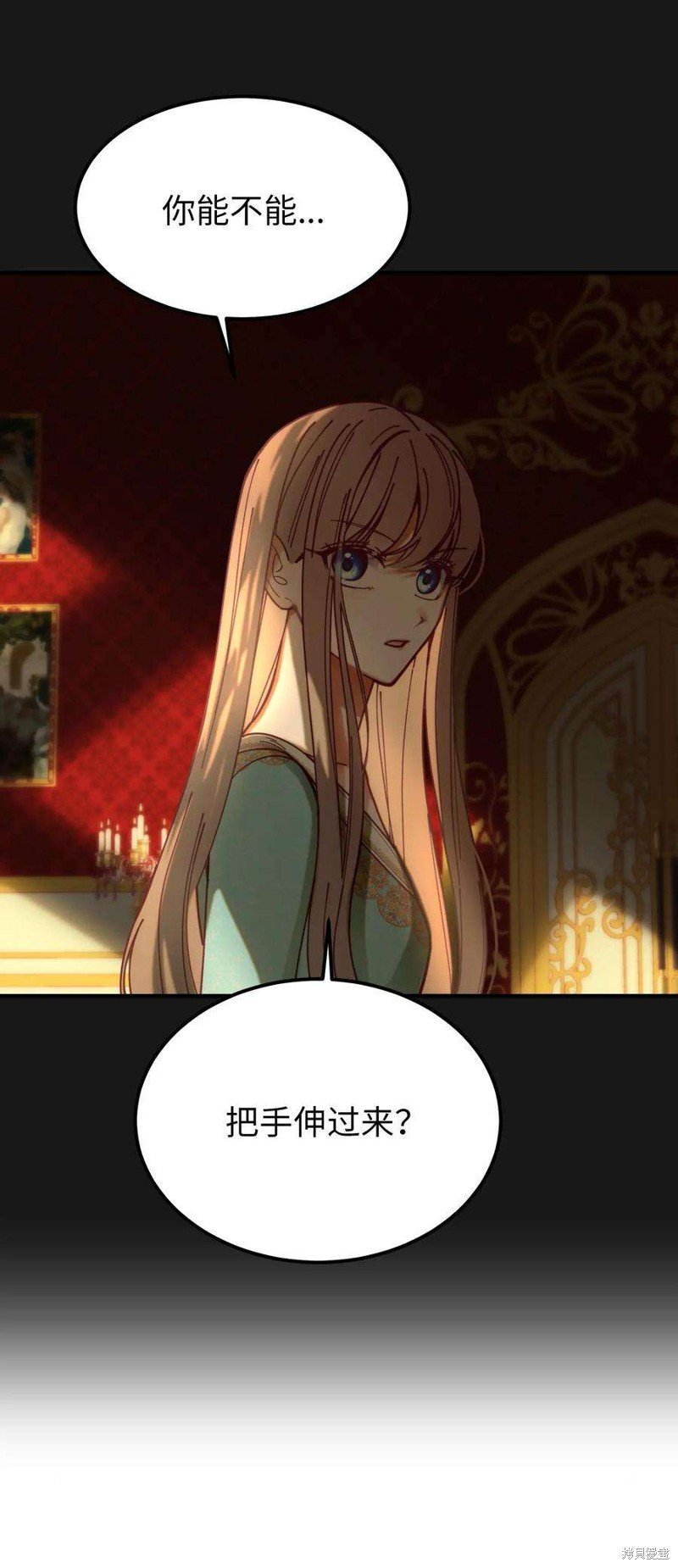 第115话