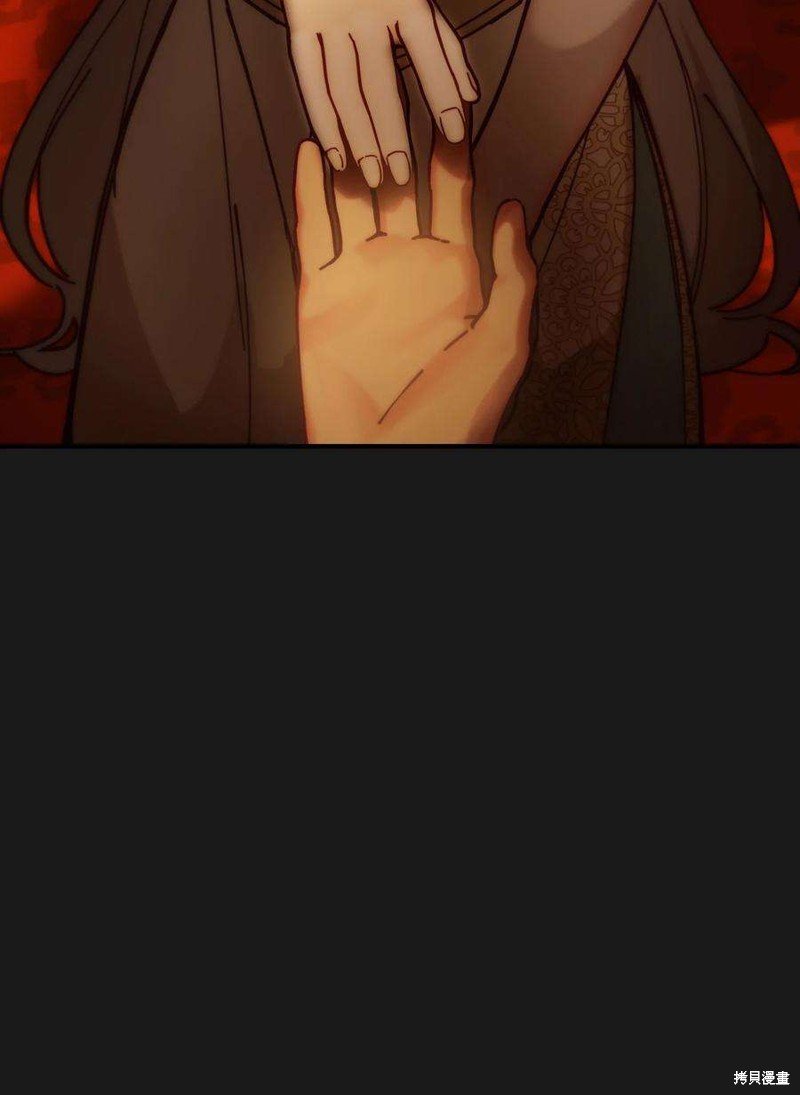 第116话