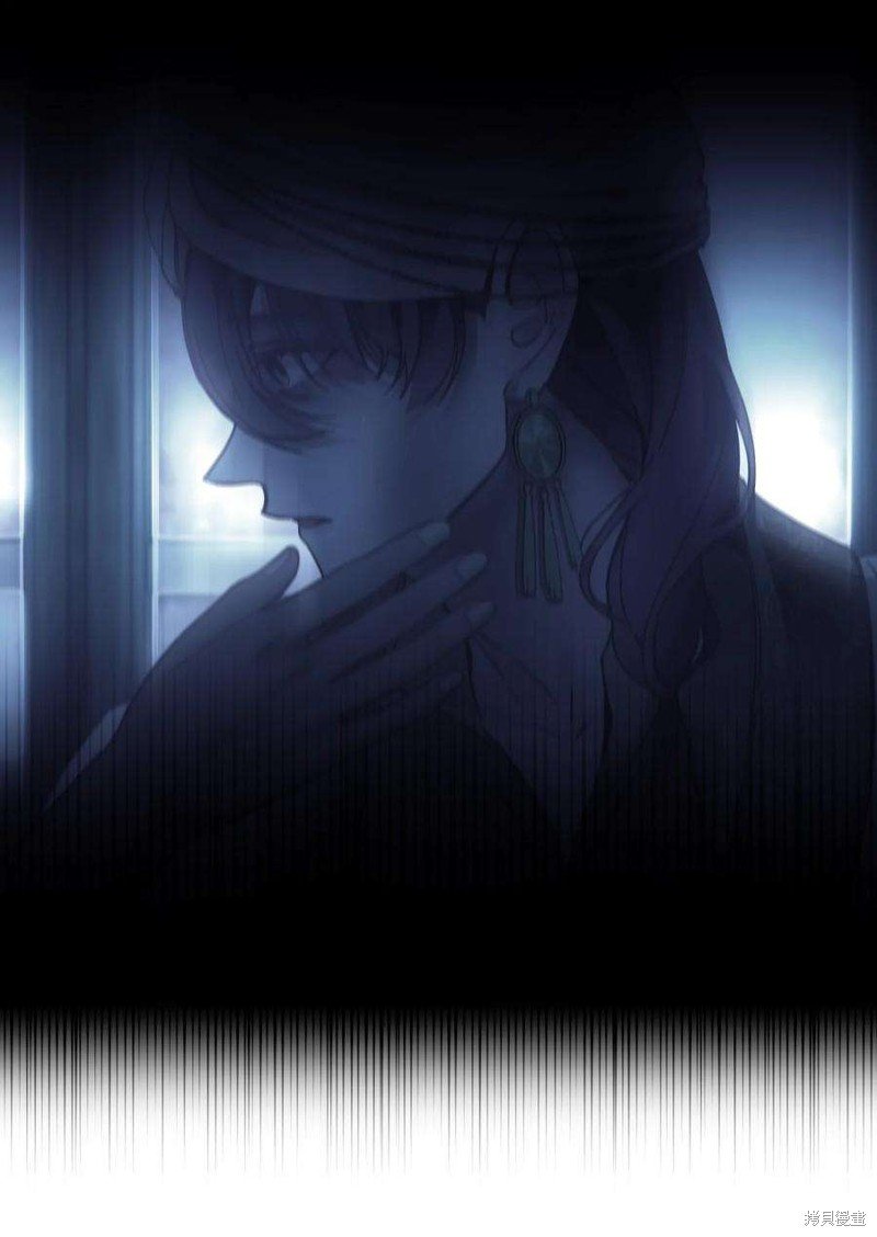 第116话