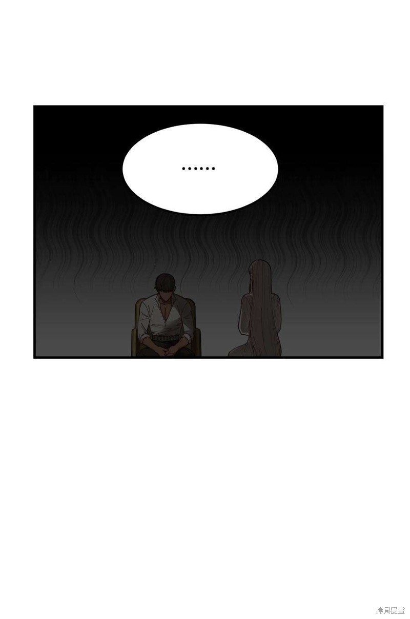 第116话