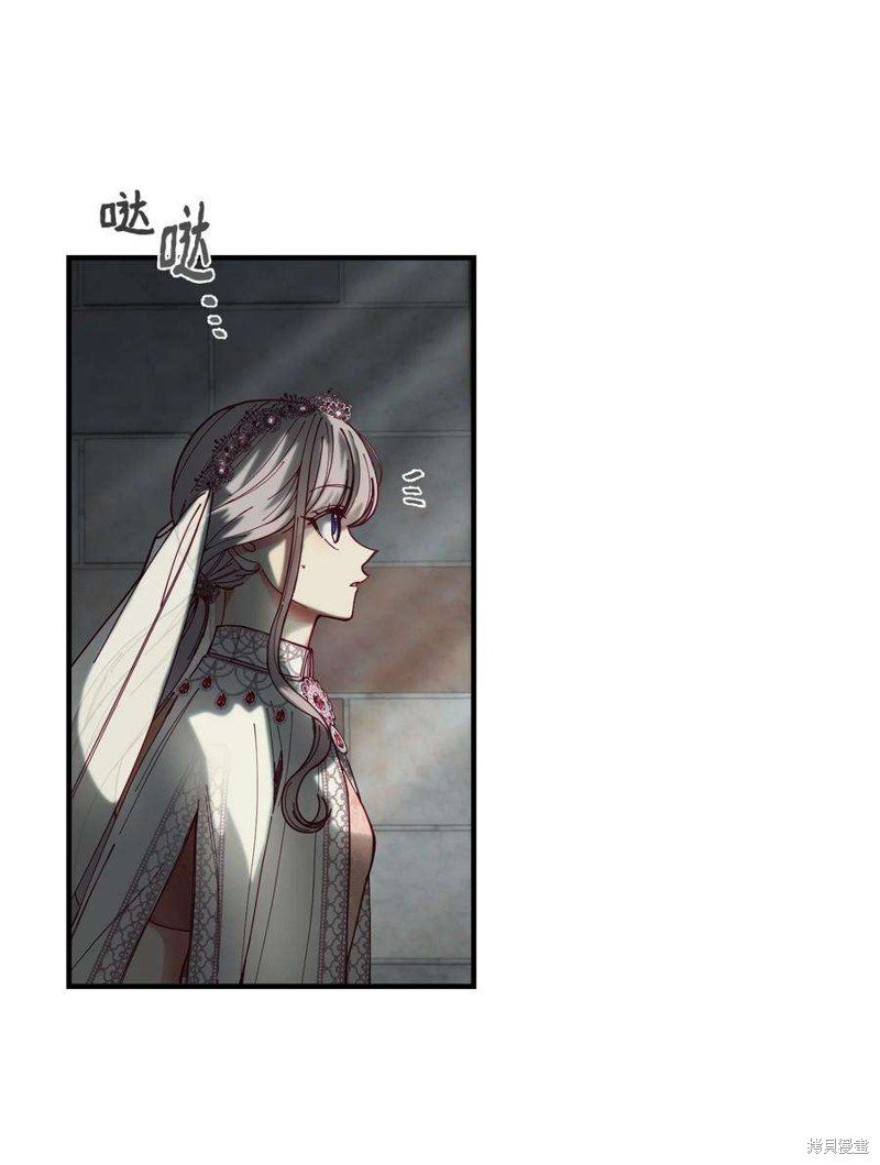 第116话