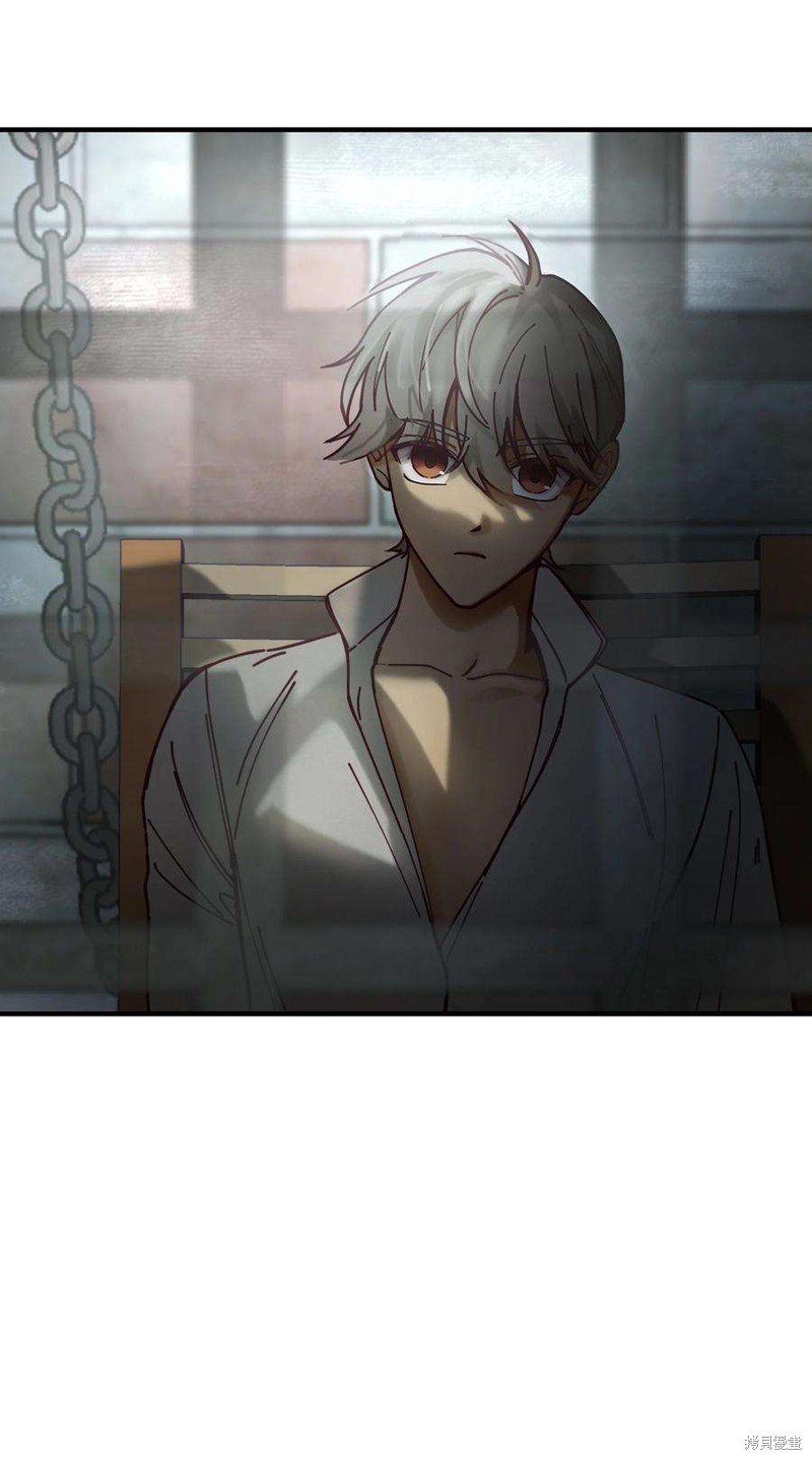 第116话