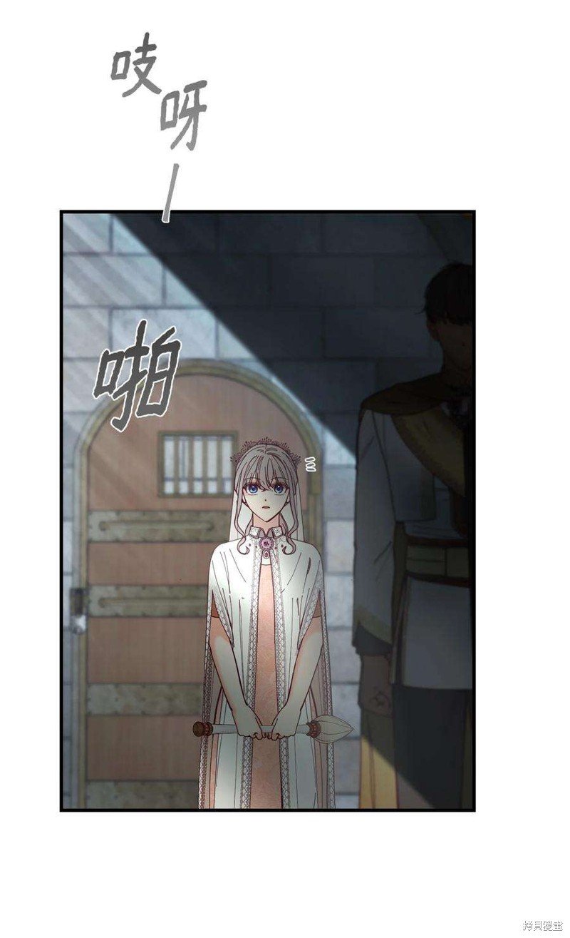 第117话