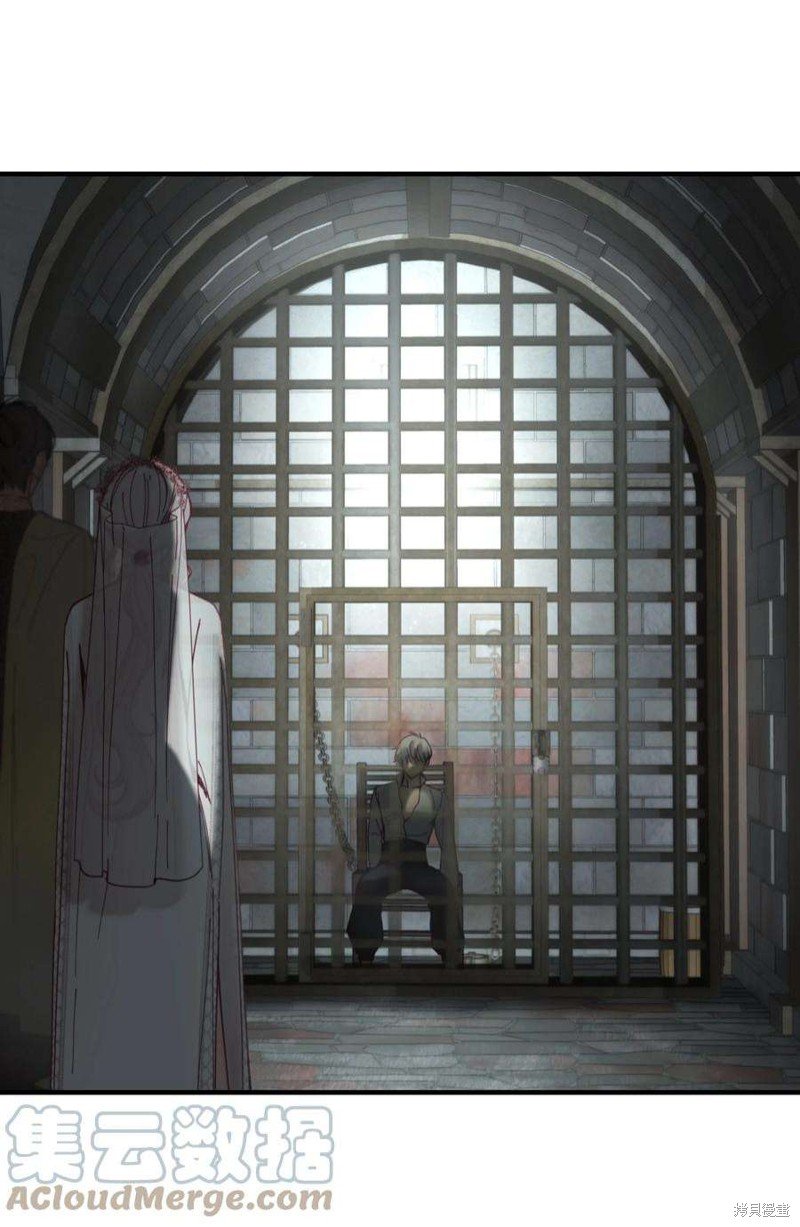 第117话