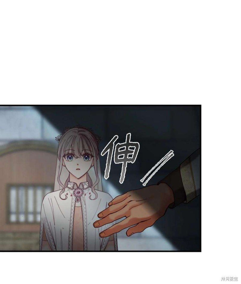第117话