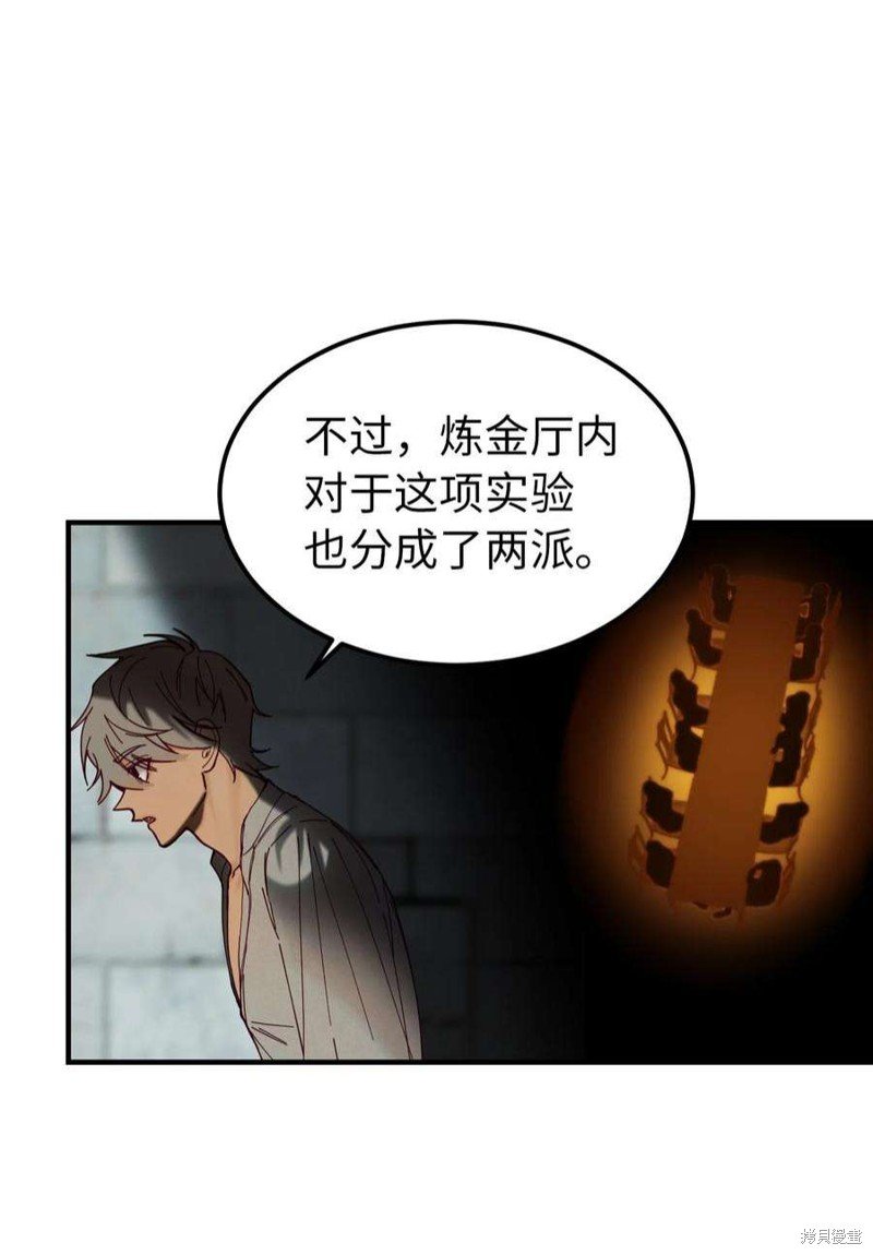 第117话