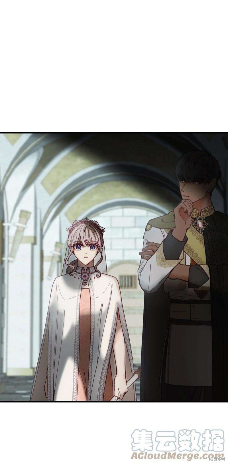 第117话