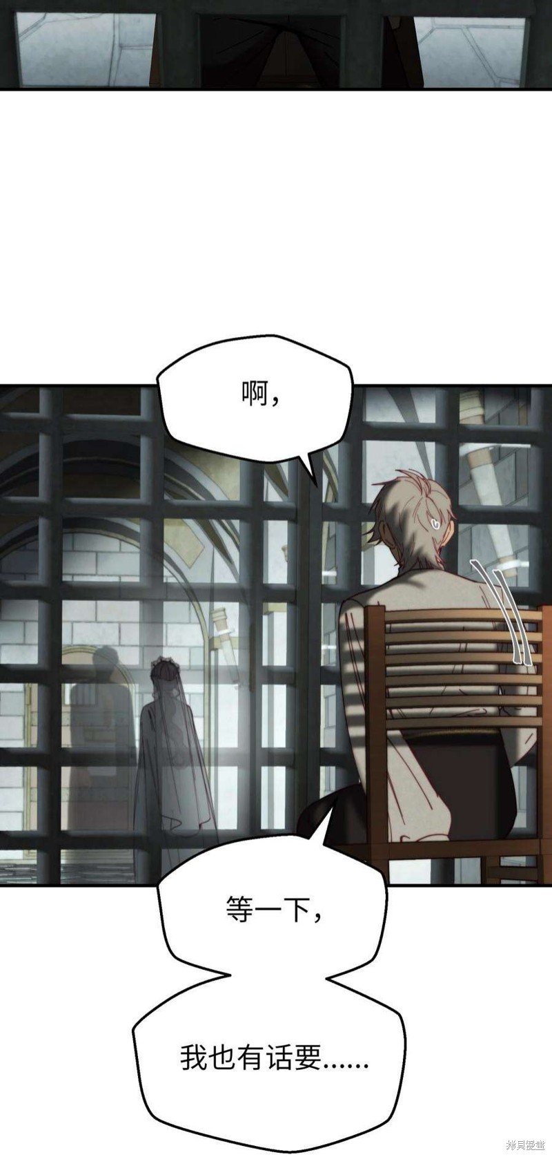 第117话