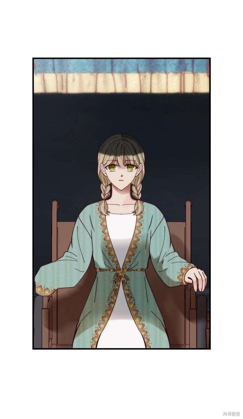 第117话