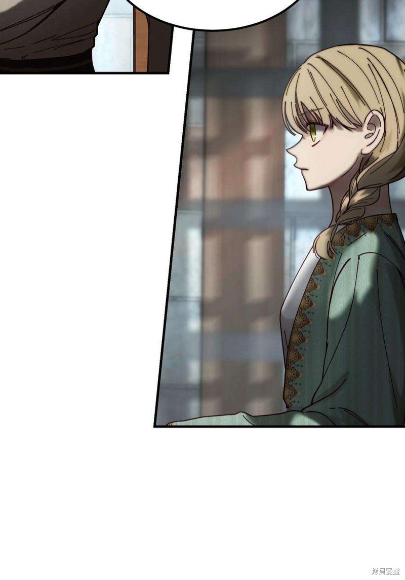 第117话