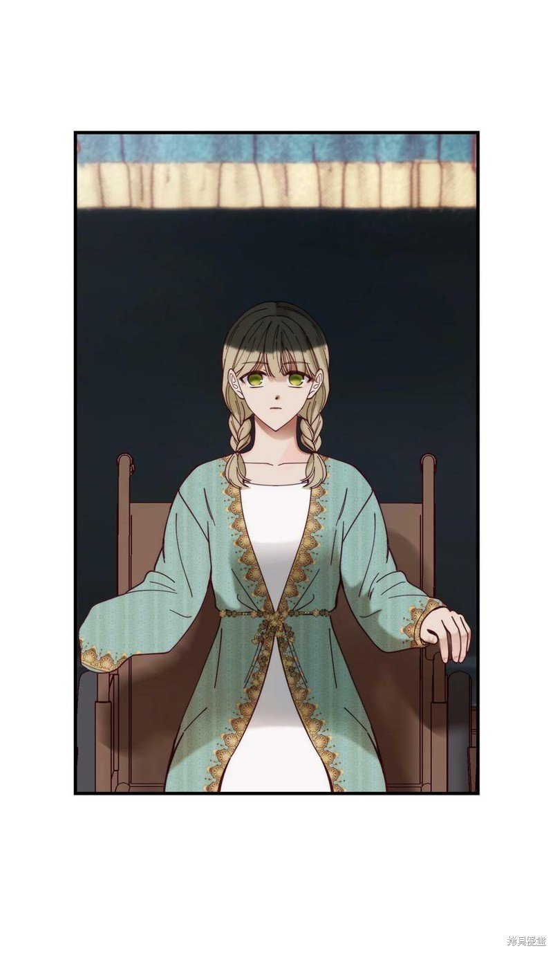 第118话