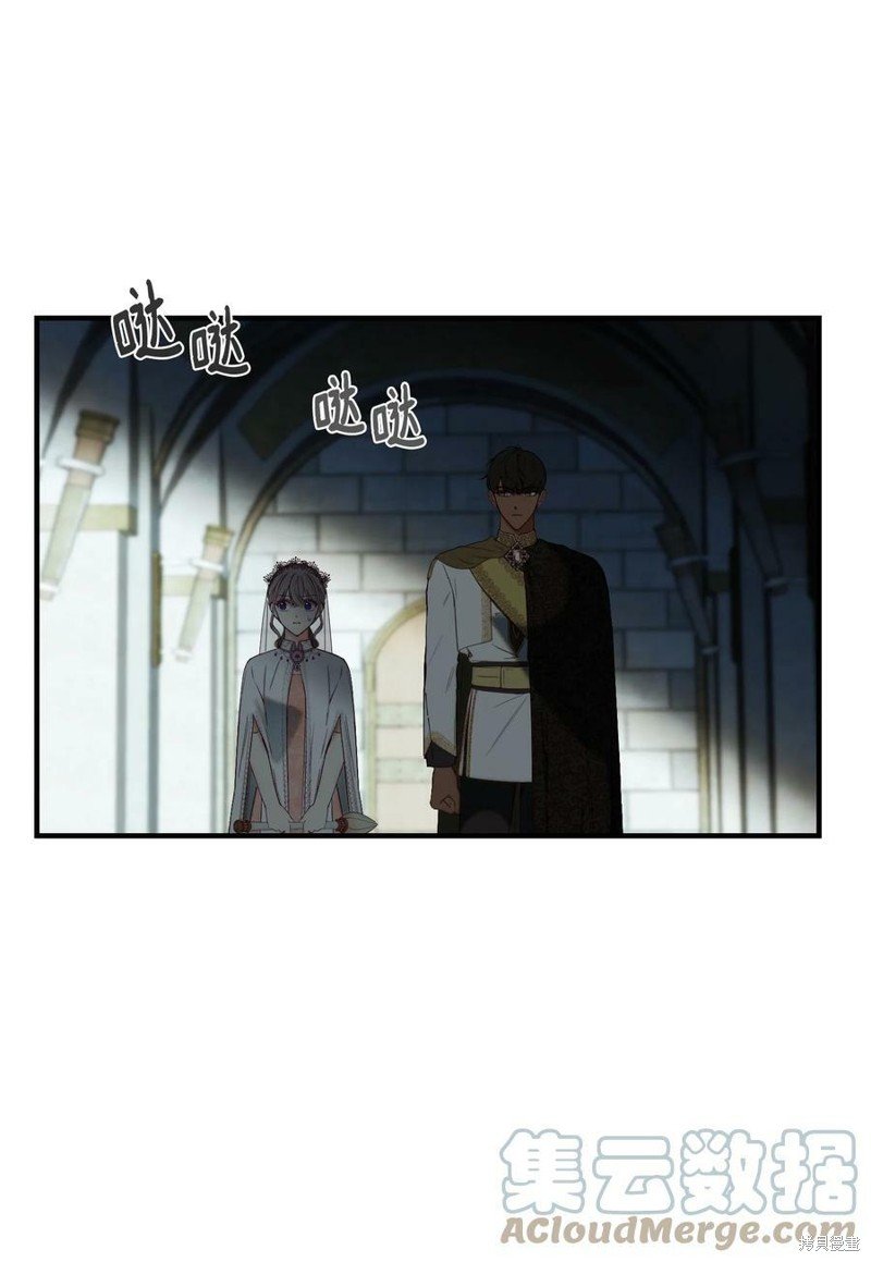第118话