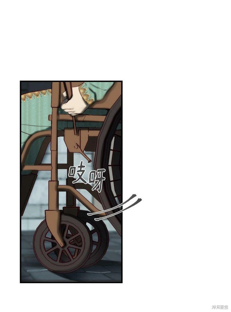 第118话