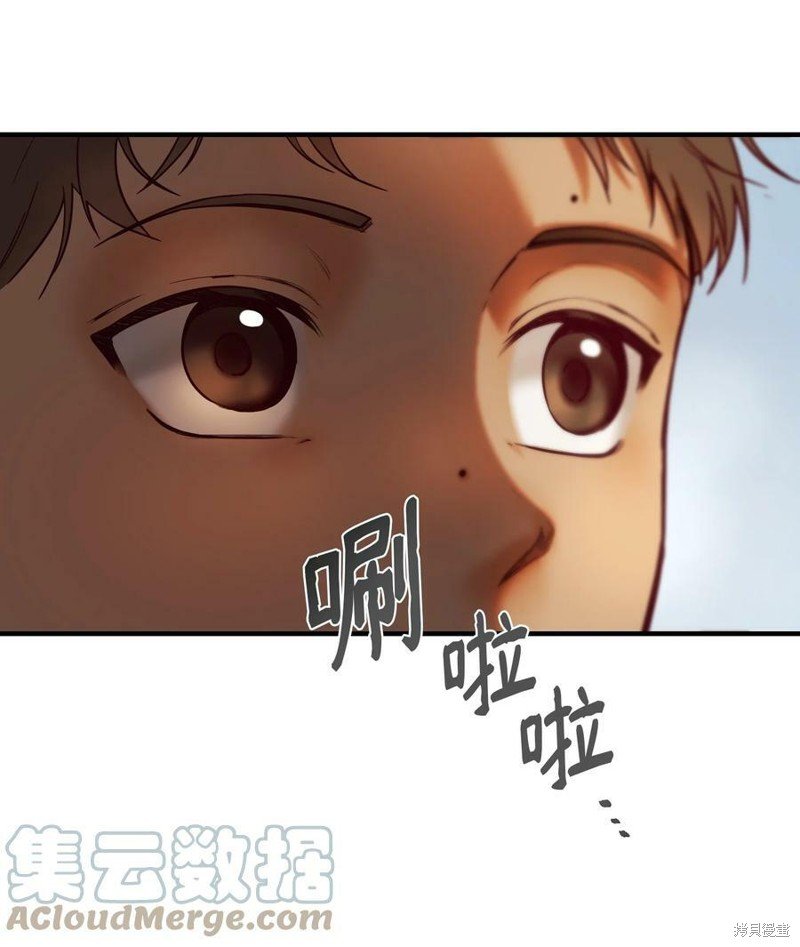 第119话