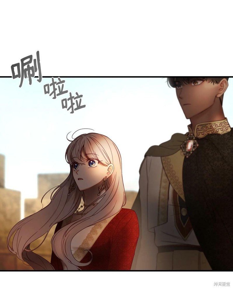 第119话