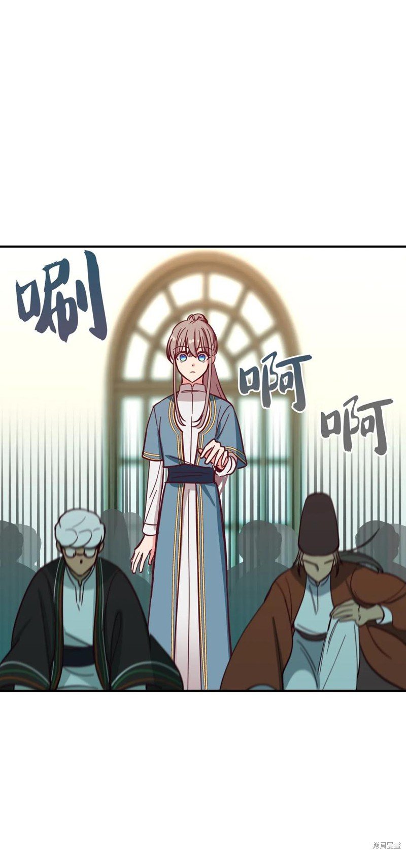 第36话