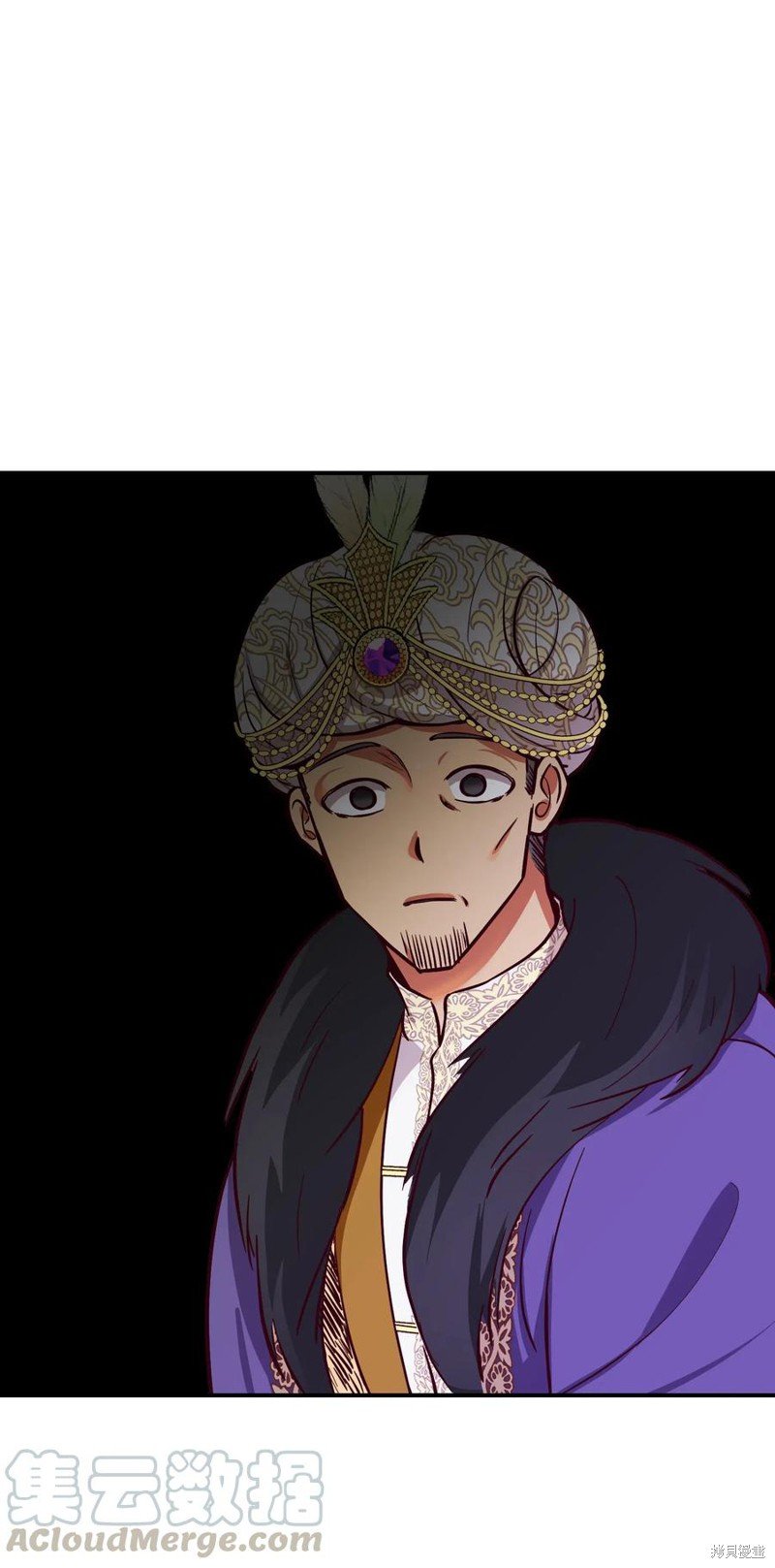 第50话