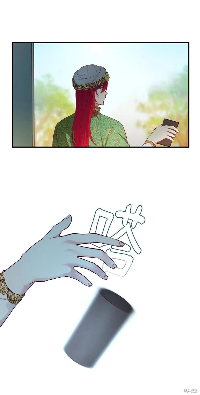 第57话