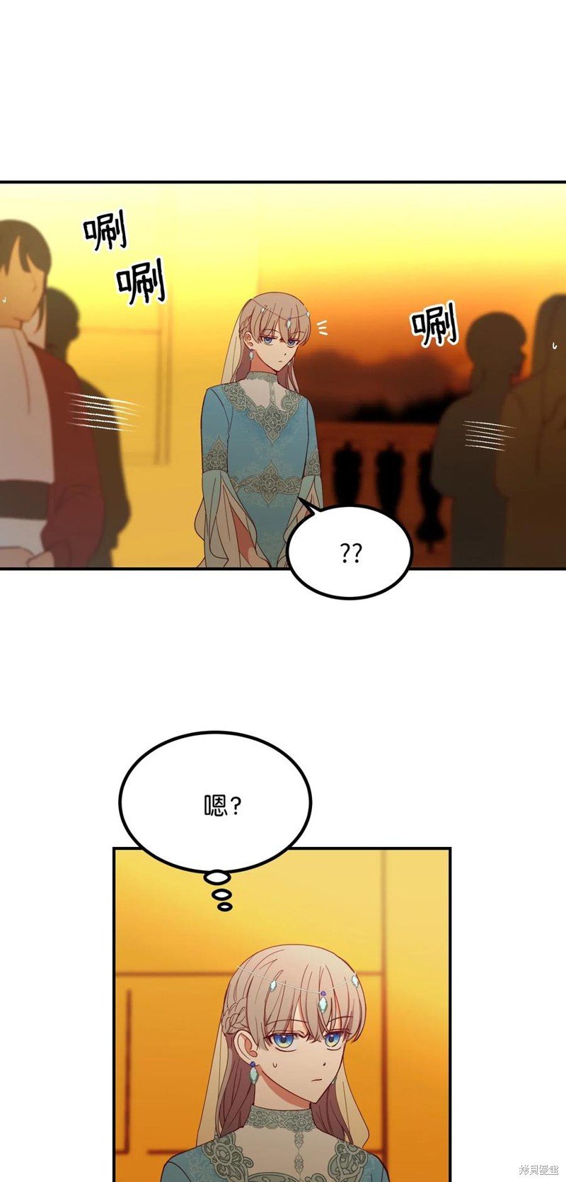 第60话
