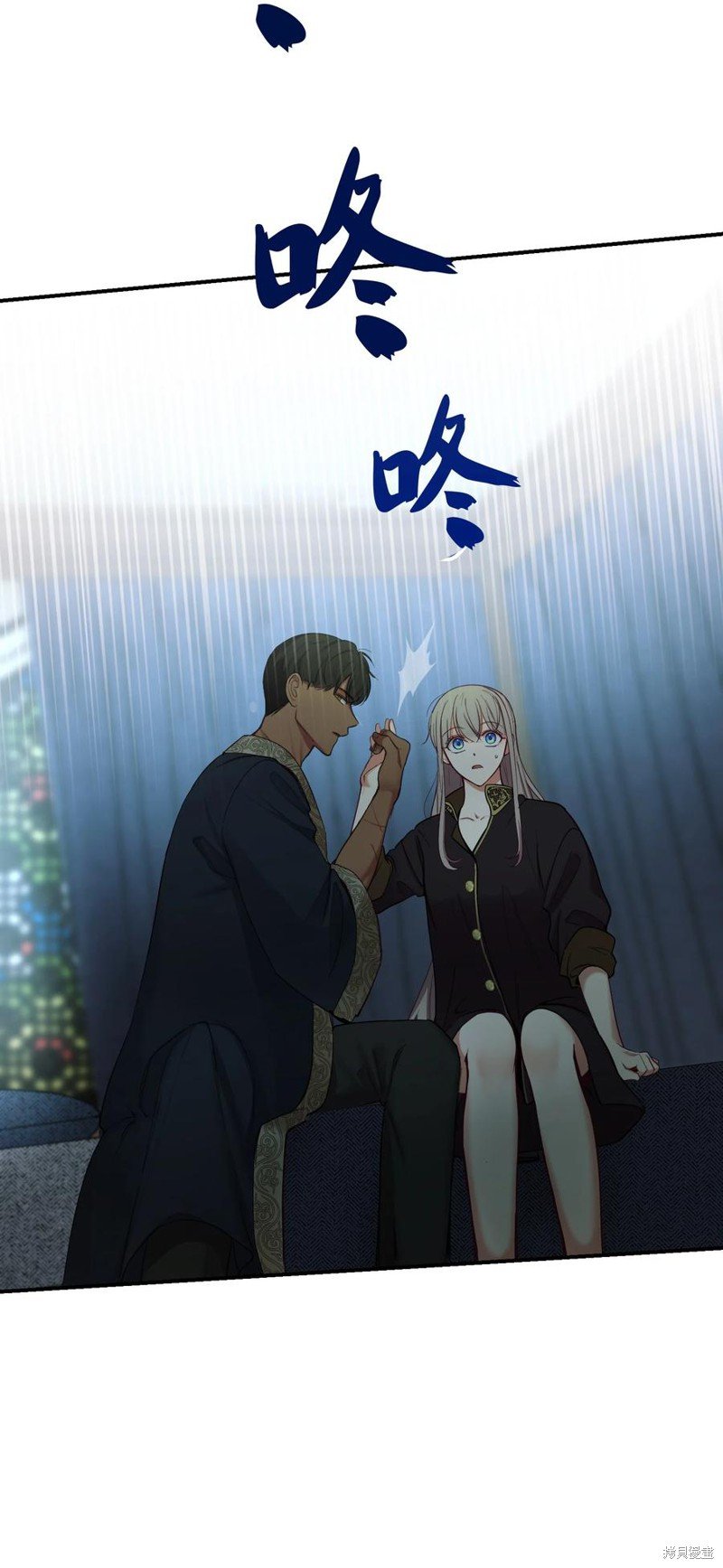 第66话