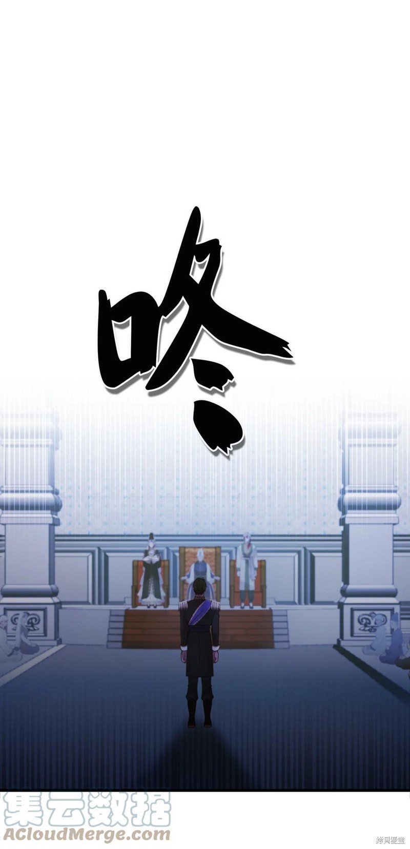 第72话