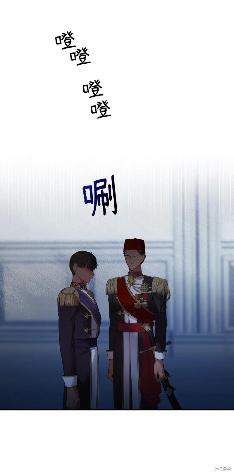 第72话