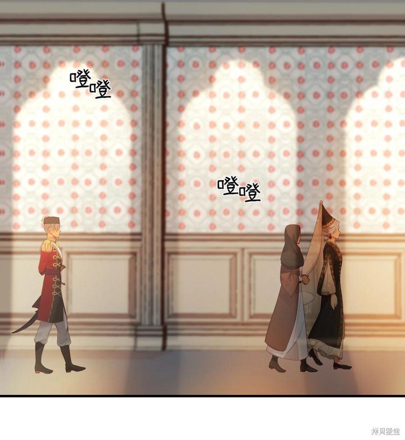 第73话