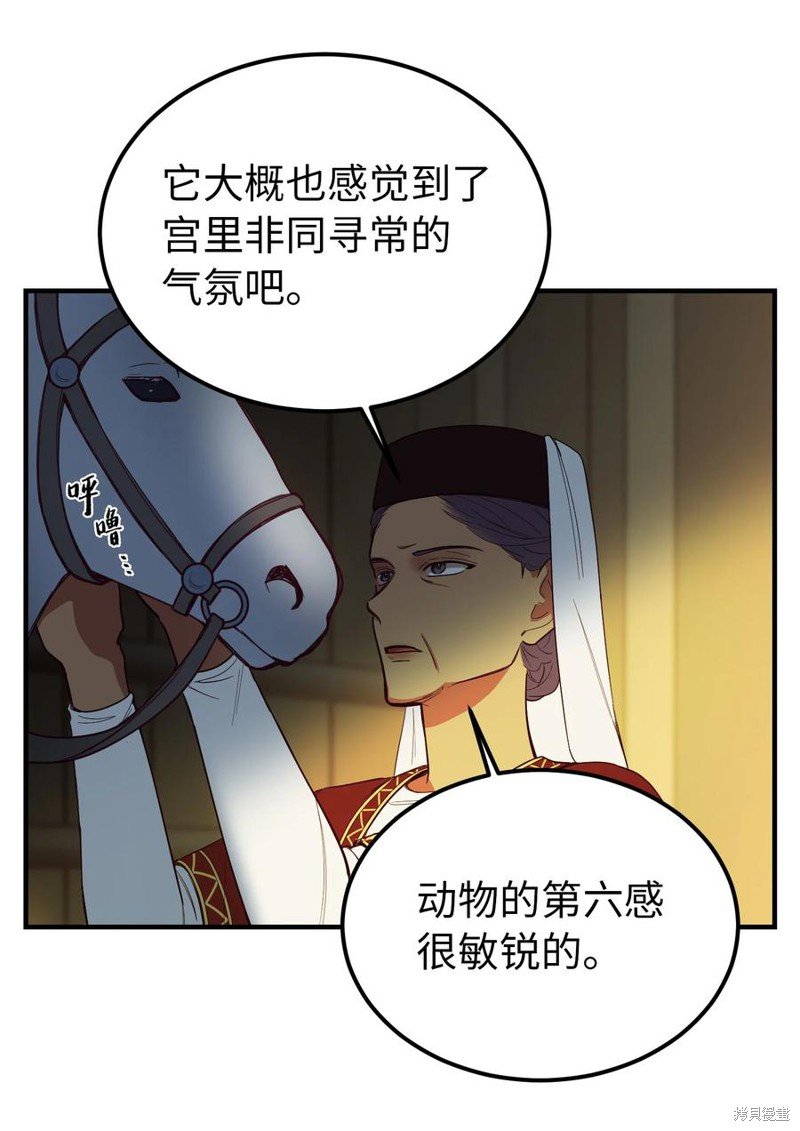 第75话