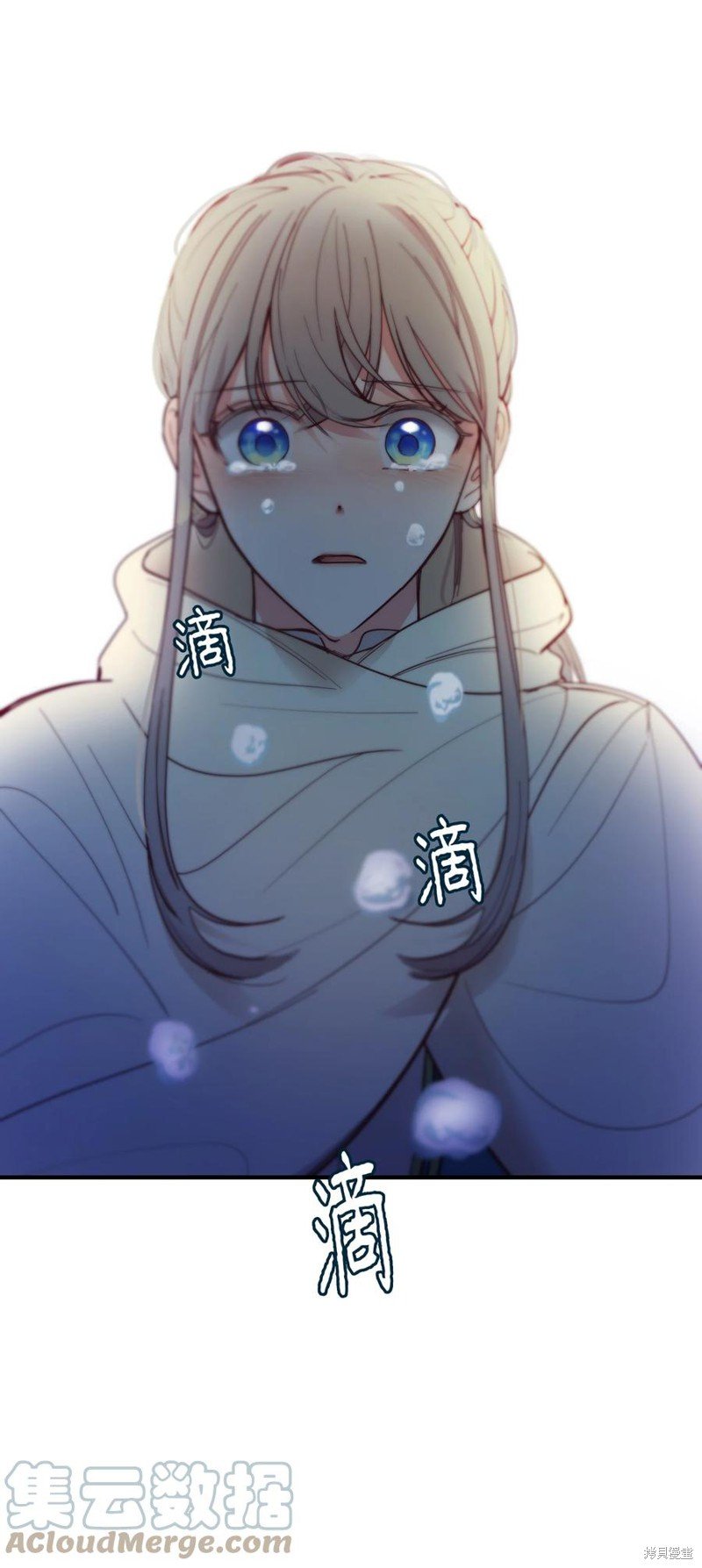 第75话