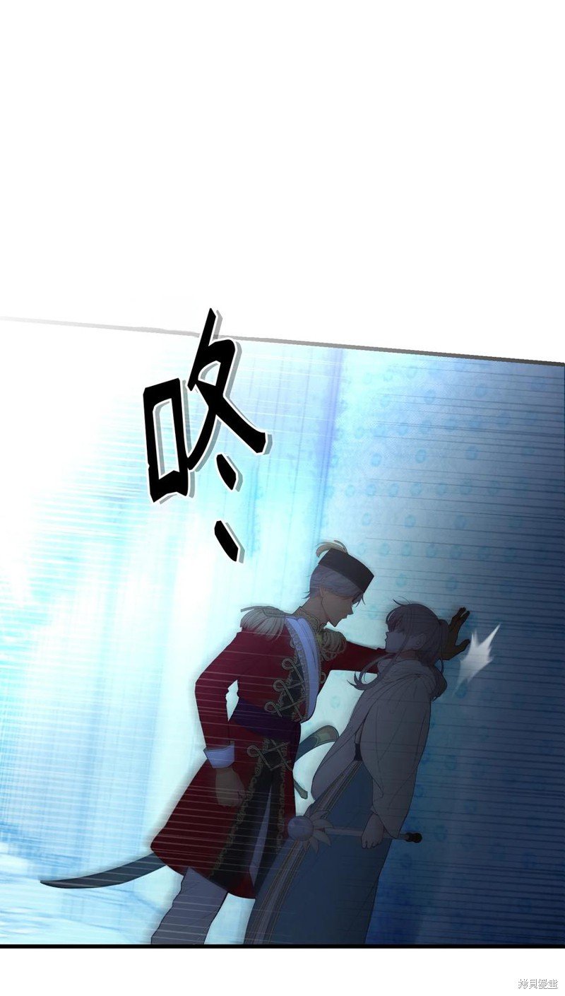 第76话