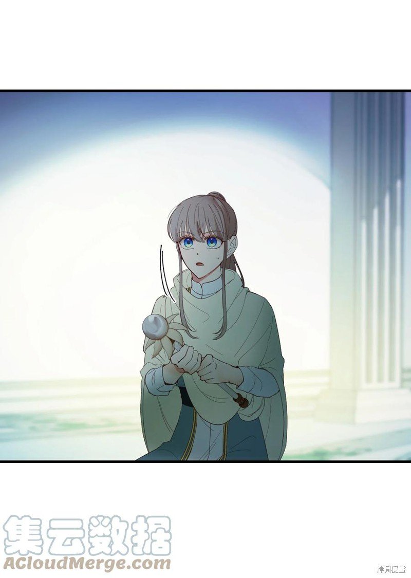 第77话