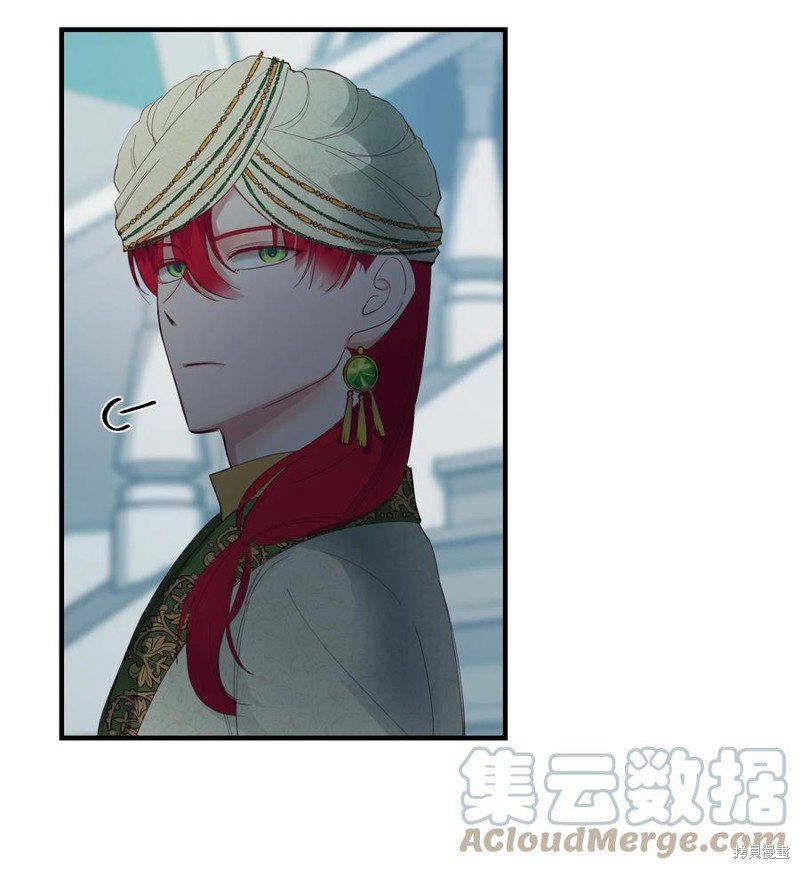 第78话
