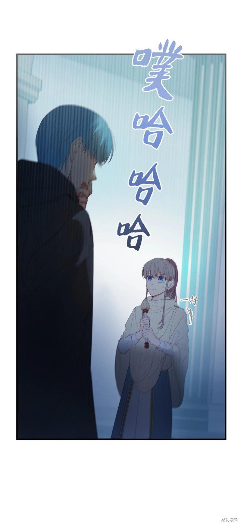 第78话