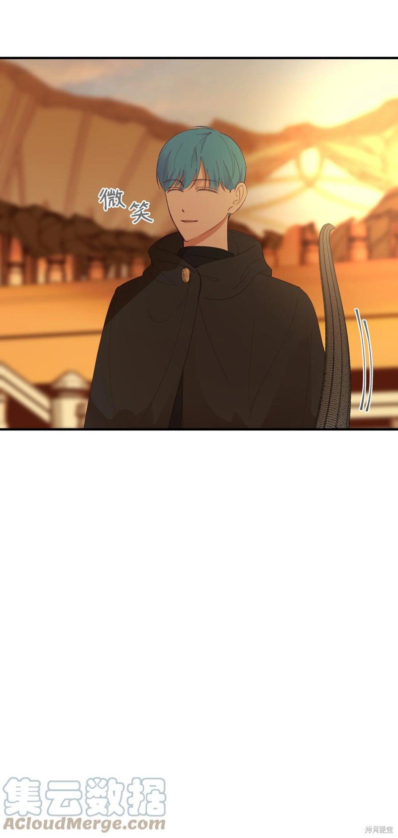 第81话