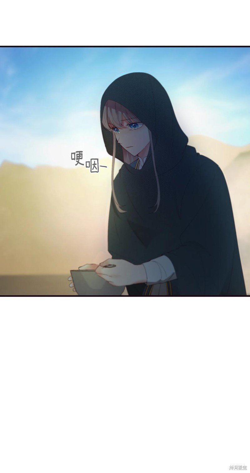 第89话