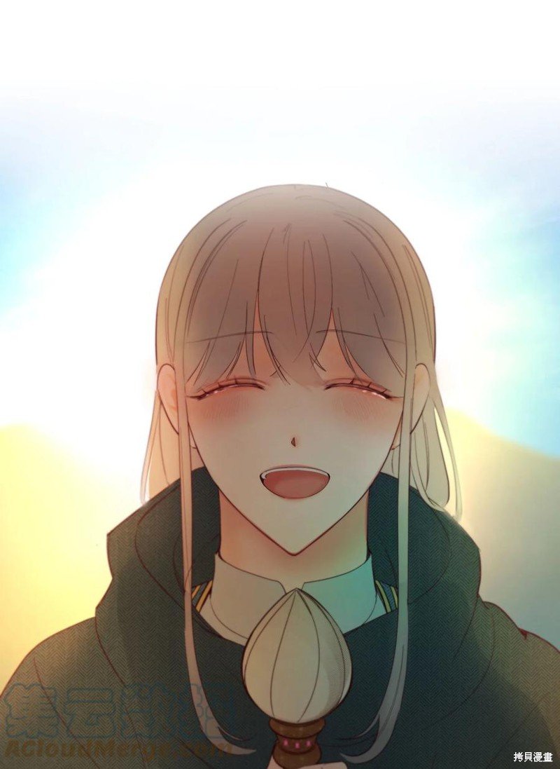 第89话