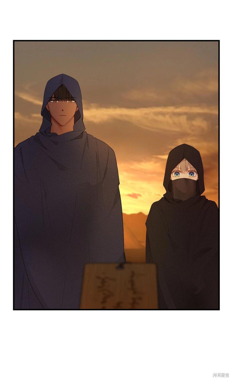 第91话