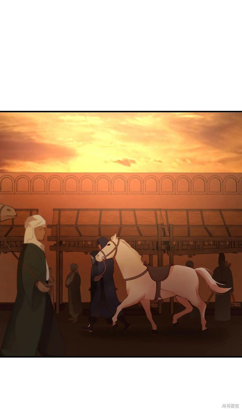 第91话