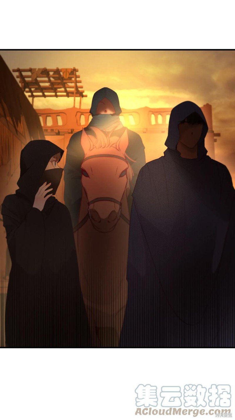 第91话