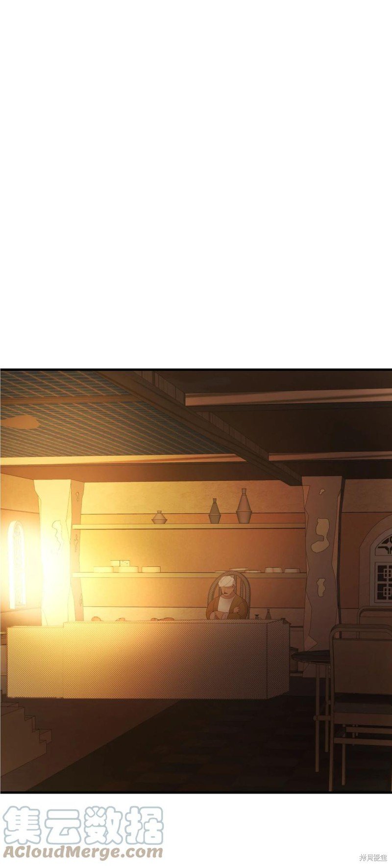 第92话