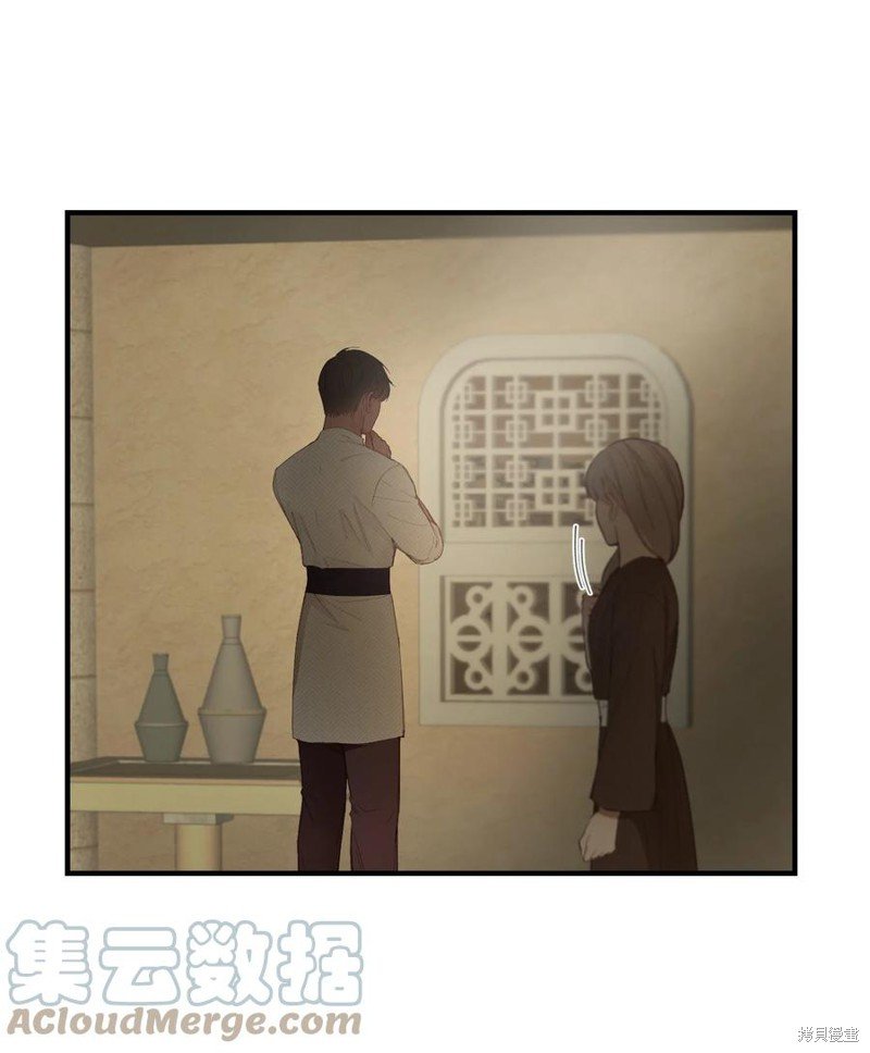 第94话