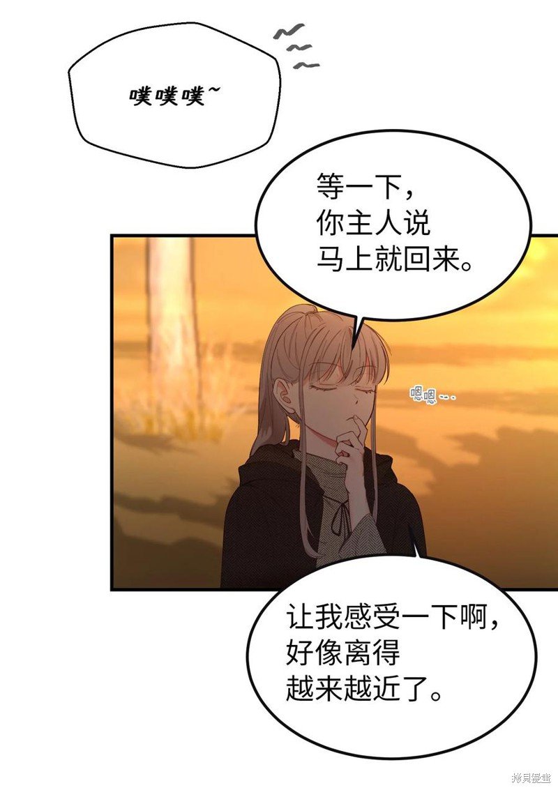 第95话