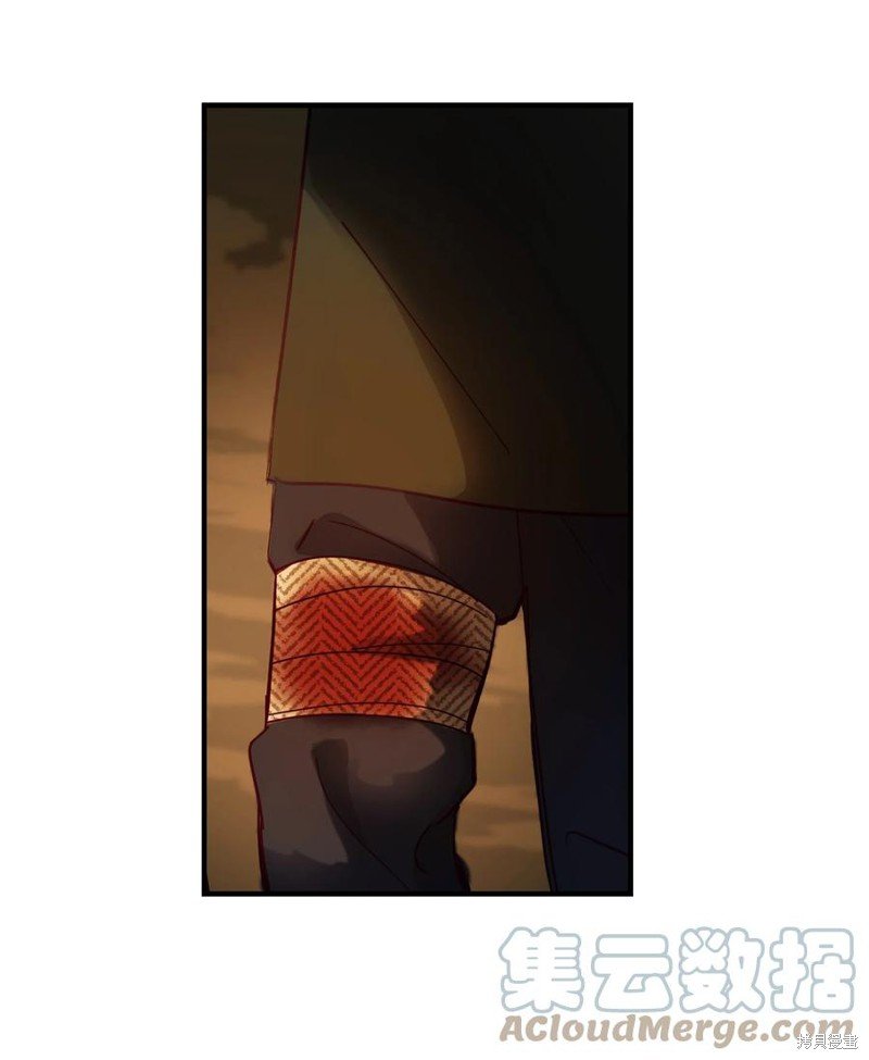 第96话