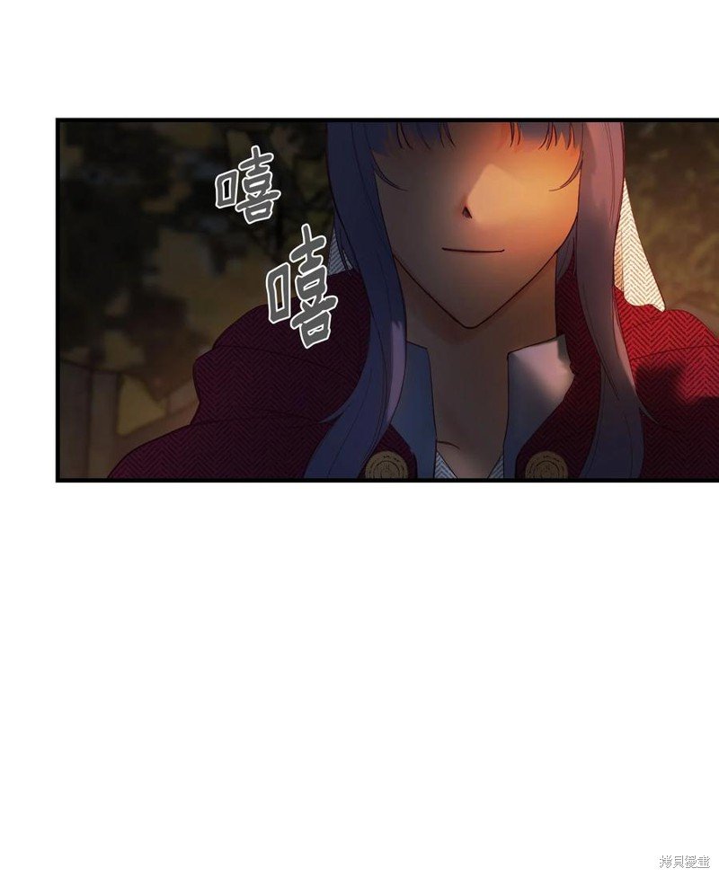 第96话