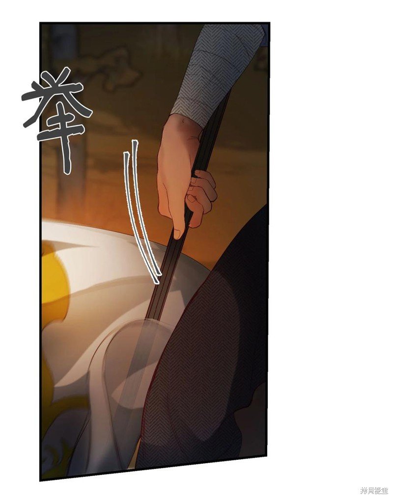 第96话