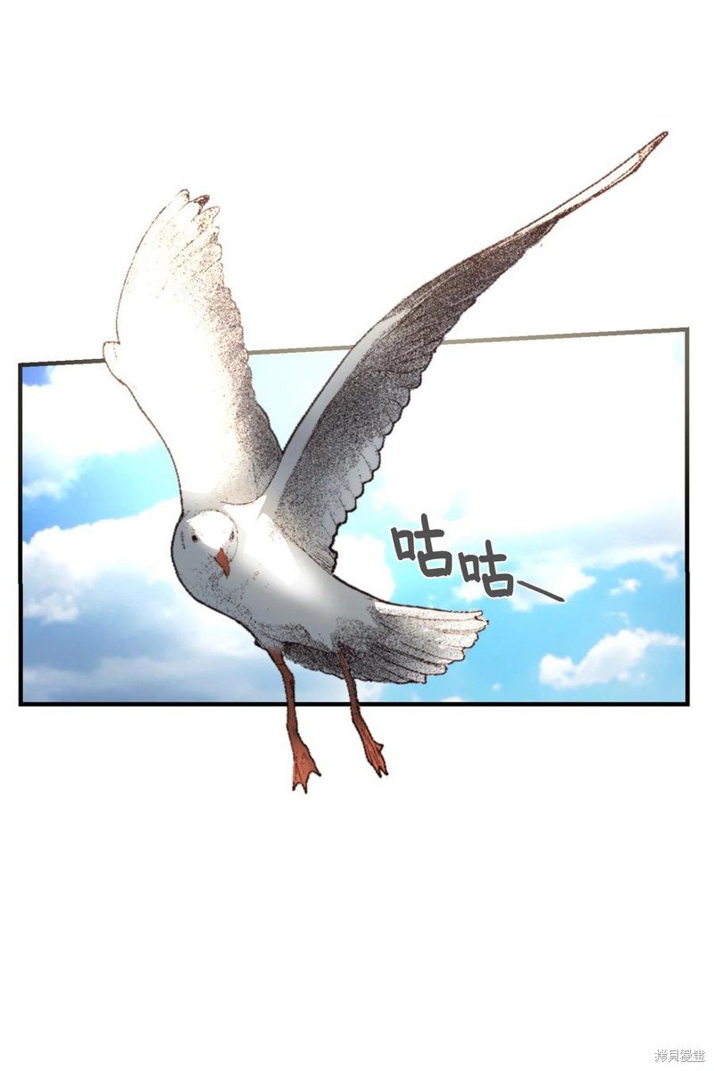 第96话